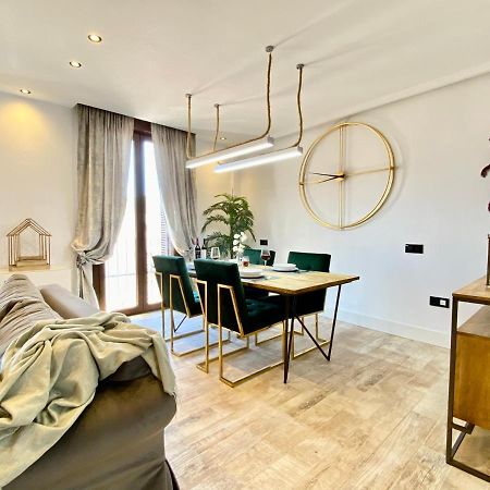 חרז People Homes Ponce 13 מראה חיצוני תמונה