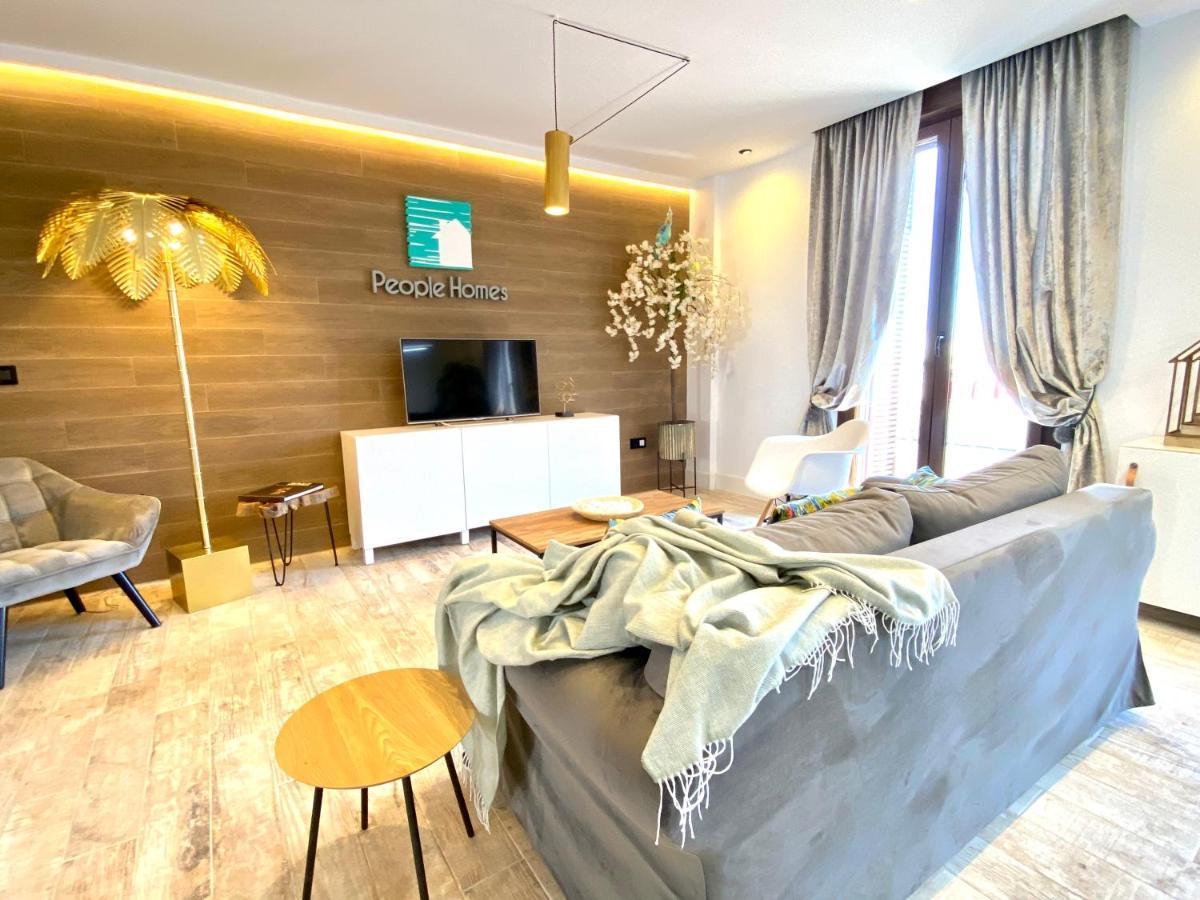 חרז People Homes Ponce 13 מראה חיצוני תמונה
