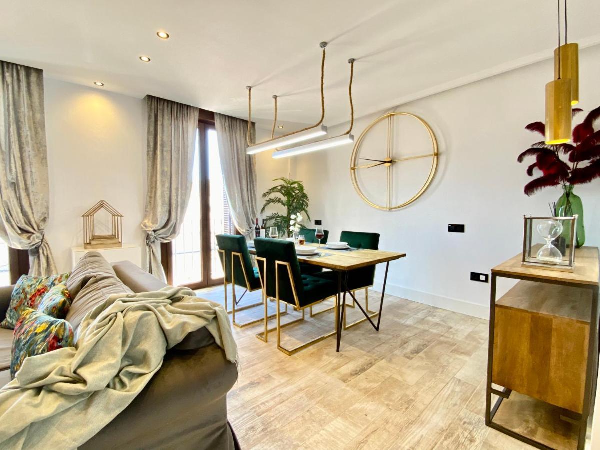 חרז People Homes Ponce 13 מראה חיצוני תמונה