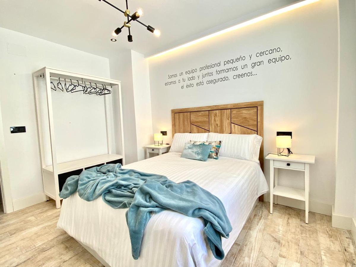 חרז People Homes Ponce 13 מראה חיצוני תמונה